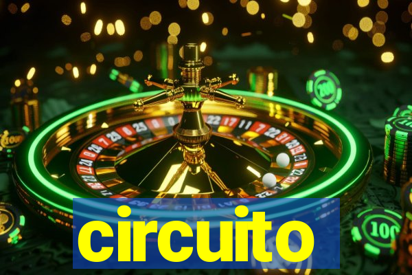 circuito internacional do bahrein